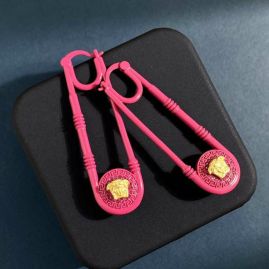 Picture of Versace Earring _SKUVersaceearring07cly12016863